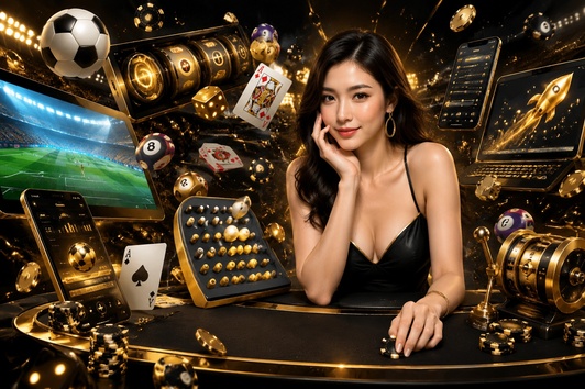 sona1
