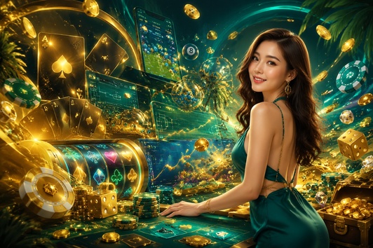 sona1